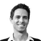 David Fuchslin Email & Phone Number