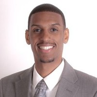 Daniel Degu Email & Phone Number