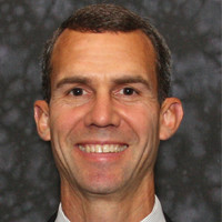 Mercy Flight Central Employee Jeff Bartkoski's profile photo