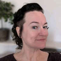 Quality Compliance Systems Employee Saskia van 'T Hoff's profile photo