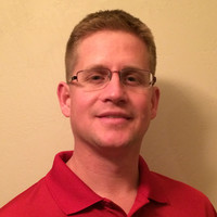 Ryan Amundson Email & Phone Number