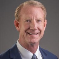 Equitable Advisors Employee J. Noonan's profile photo