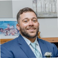 Premier Equipment Corp., Inc. Employee Hayze Leblanc's profile photo