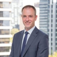BDJ Employee Greg Cliffe's profile photo