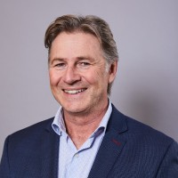 Westpac Employee Brian Hagen's profile photo