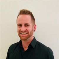 Rettungsdienst Winterthur Employee Marco Lanz's profile photo