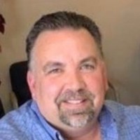 First Watch Restaurants Employee Jeff Stephan's profile photo