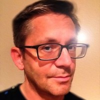 Ben Pape Email & Phone Number