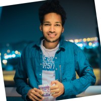 Be Unique Group Employee Niyaz Rasheed's profile photo