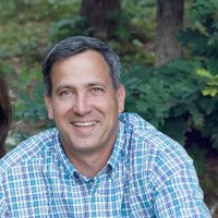 Email e telefono di Tom Austin