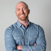 HighRock Employee Brett King's profile photo