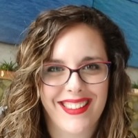 Katie Garza Email & Phone Number