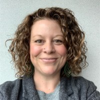 Kristen Lambert Email & Phone Number