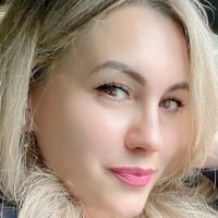 Pendley Manor Hotel Employee Alina Acatrinii's profile photo