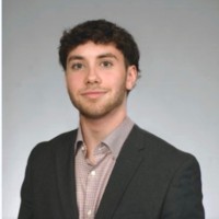 Array Real Estate Employee Quin Treacy's profile photo