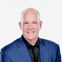 Ensemble Wealth Management Employee Michael Clark's profile photo