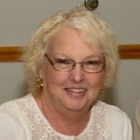 Libby Klipfel Email & Phone Number
