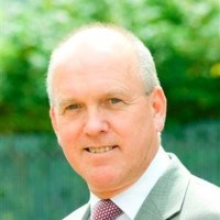 Sekisui Alveo Employee Alan Gunter's profile photo