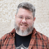 Charles Lawrence's profile photo