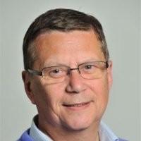 Borit NV Employee Dirk Claeys's profile photo