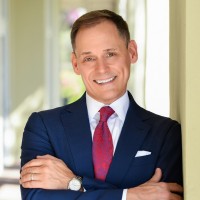 Fox Hollow Ventures LLC a single family office Employee James Greer's profile photo