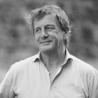 Time And Emotion Employee Zak Moore's profile photo