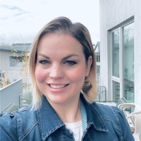 De Paul Center Inc Employee Lacey Gillet's profile photo
