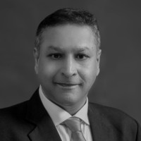 Philip Victor Email & Phone Number