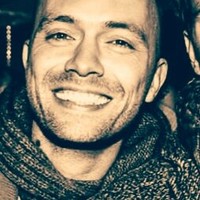 ATRIAS Employee Kevin Raskin's profile photo