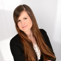 Procedes Employee Kim Swyter's profile photo