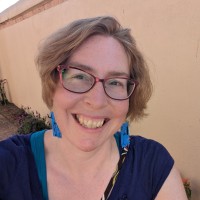 Manyhands Employee Eleanore Drummond's profile photo
