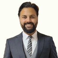Peer Rahman Email & Phone Number