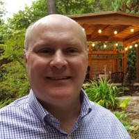NELSON Worldwide Employee D Jones's profile photo