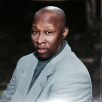 Lucas & Brown Employee Cornell Brown's profile photo