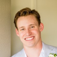 Benjamin Sanders Email & Phone Number