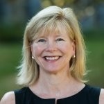 Dianna Collins Email & Phone Number