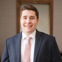 Chase Abbott Email & Phone Number