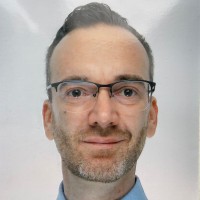 Michael Franze Email