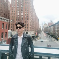 Minsu Jang Email & Phone Number