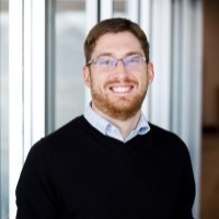 Endeavor Nwa Employee Quinn Robertson's profile photo