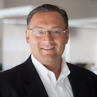 BNY Employee Sergio Galindo's profile photo