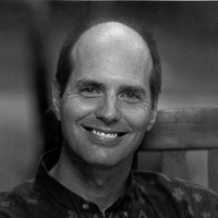 Rick Rowley Email & Phone Number