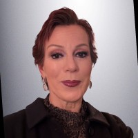 Annette Albrecht Email