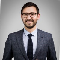 mes-placements.fr Employee Clément Perriau's profile photo