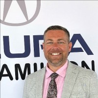 Mike Anderson Email & Phone Number