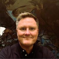 Roger Johansen Email