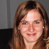 Commune de Jurbise Employee Koba Mahieu's profile photo