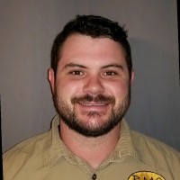 Bradley Mikkelson