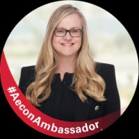 Aecon Group Inc. Employee Nicole Court's profile photo