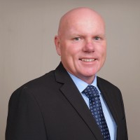 Anthony Meade Email & Phone Number